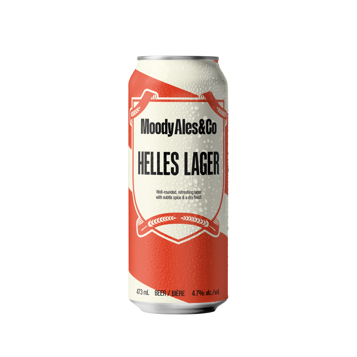 Oktoberfest Pack