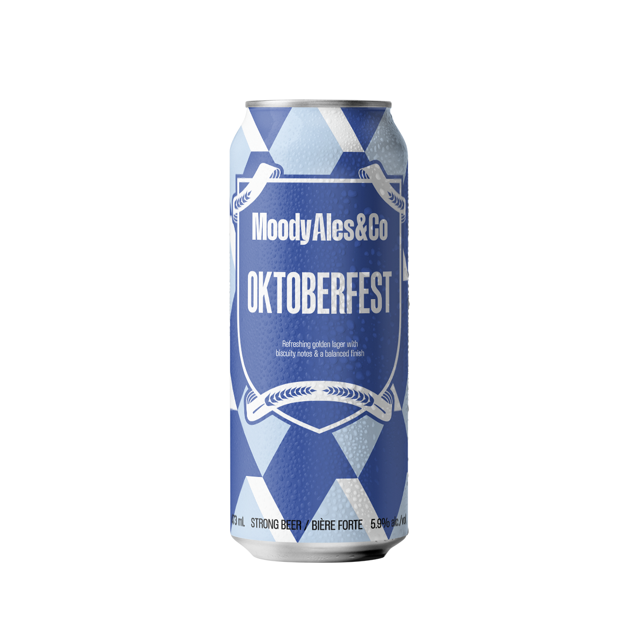 Oktoberfest Pack