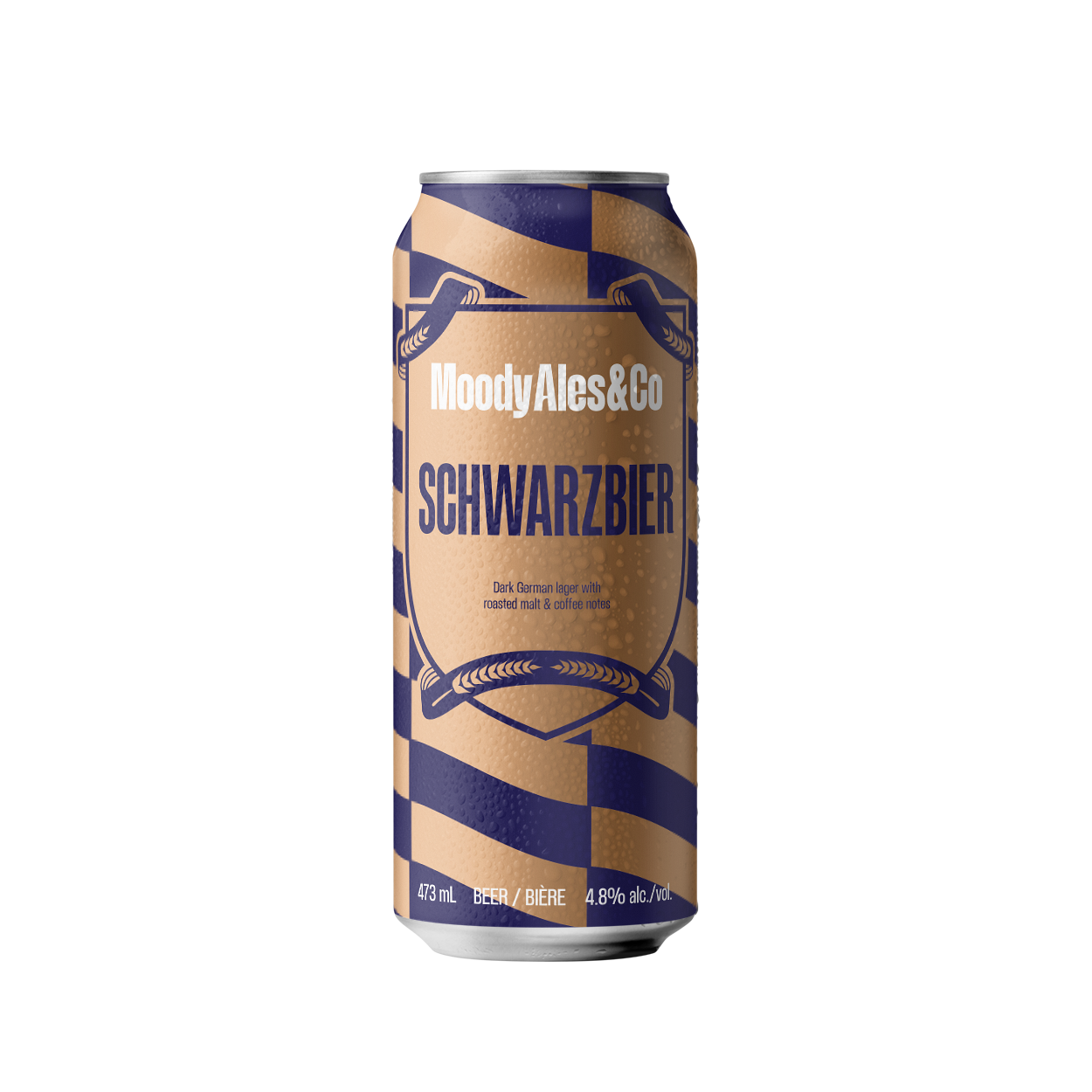 Oktoberfest Pack