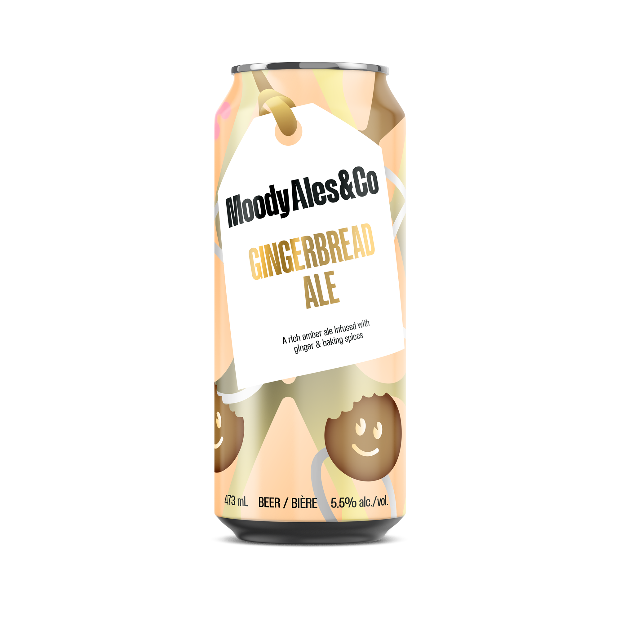 Holiday Mix Pack