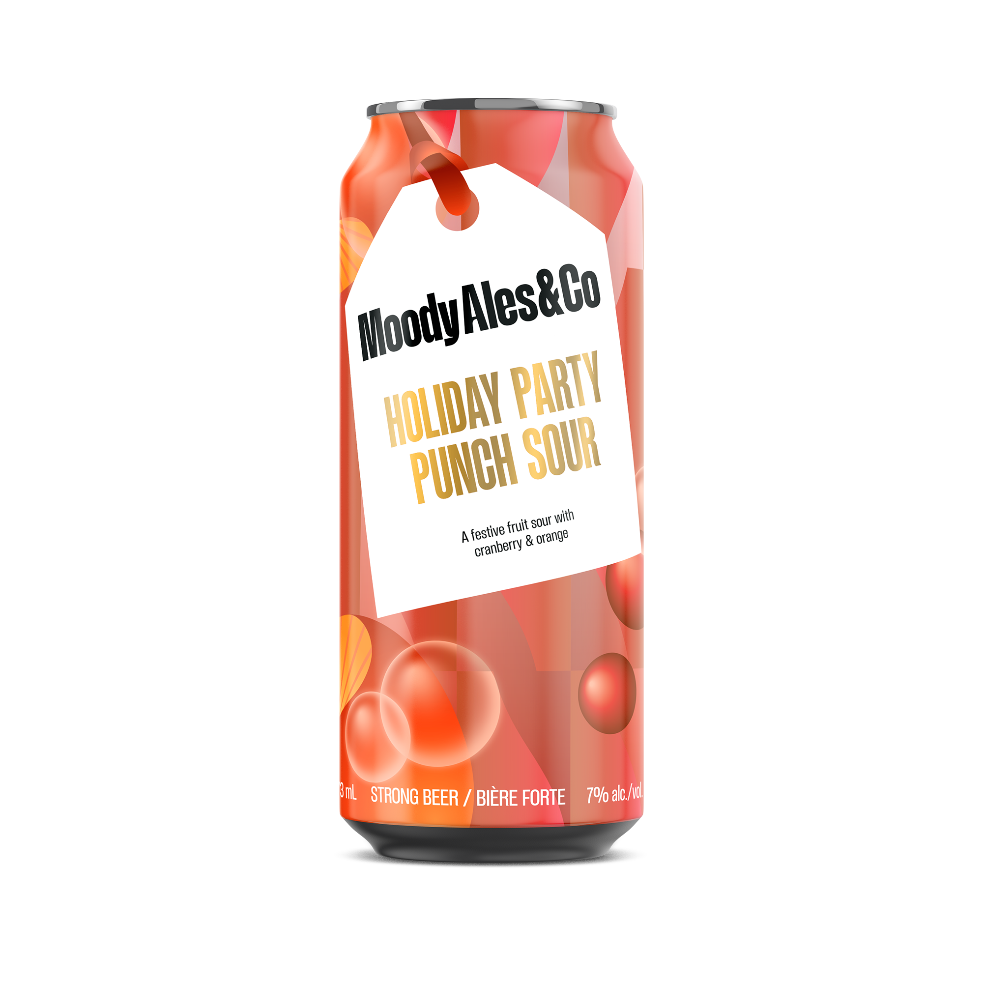 Holiday Mix Pack