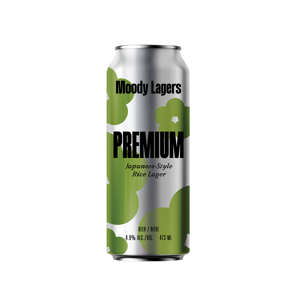 Premium