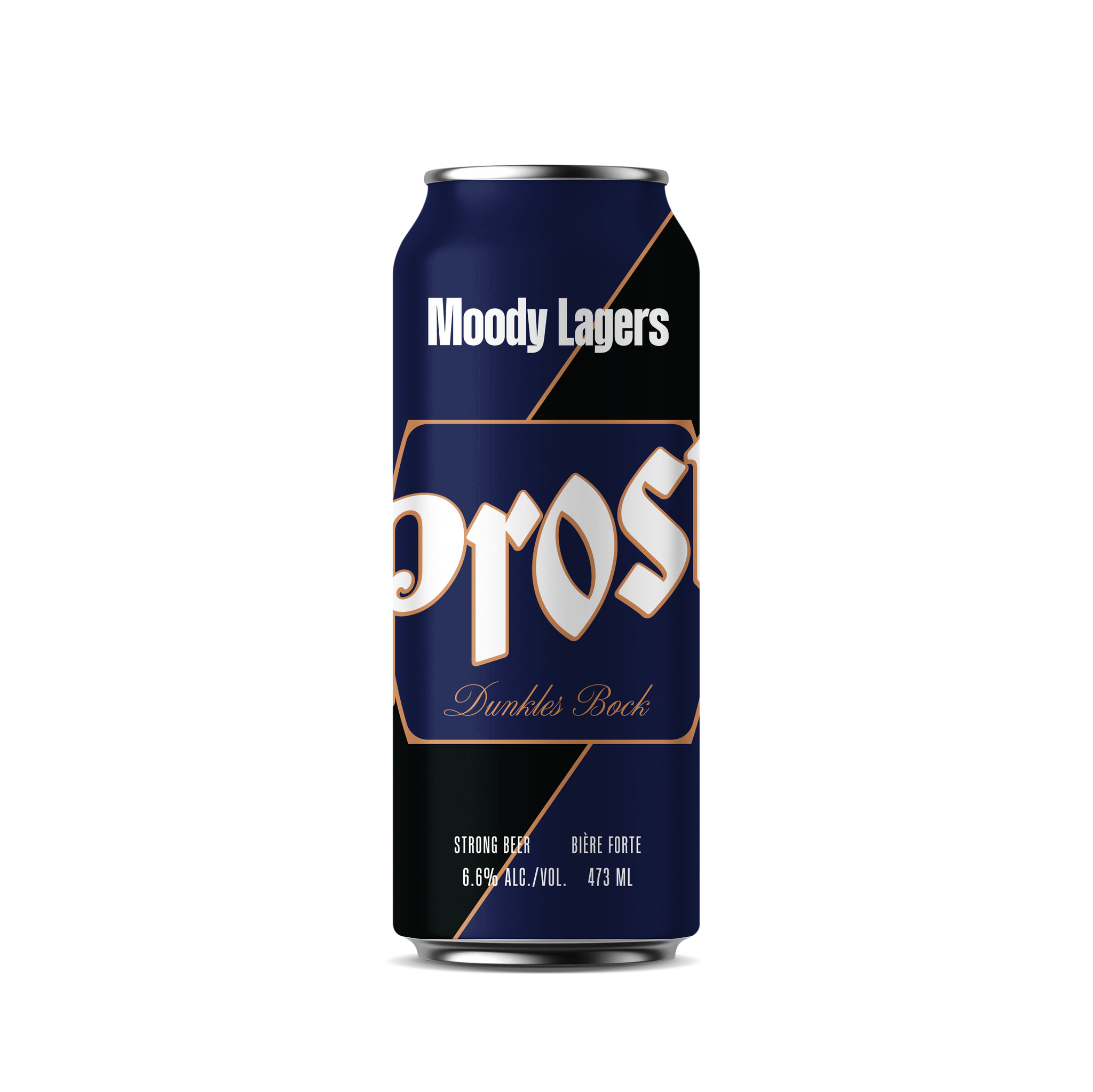 Prost